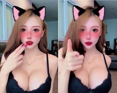hiếp dâm tập thể sex Anh xuất vô trong em đi